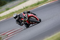 25-to-27th-july-2019;Slovakia-Ring;event-digital-images;motorbikes;no-limits;peter-wileman-photography;trackday;trackday-digital-images